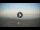 Webcam in Forte dei Marmi, 11.7 mi away