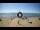 Webcam in Forte dei Marmi, 10.3 km