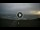 Webcam in Forte dei Marmi, 8.4 km