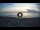 Webcam in Forte dei Marmi, 2.6 km
