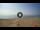 Webcam in Forte dei Marmi, 0.6 mi away
