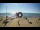 Webcam in Forte dei Marmi, 8.7 km