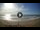 Webcam in Forte dei Marmi, 1 mi away