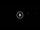 Webcam in Forte dei Marmi, 11.7 mi away