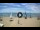Webcam in Forte dei Marmi, 0.5 km