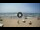 Webcam in Forte dei Marmi, 0.6 mi away