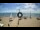 Webcam in Forte dei Marmi, 0.5 km