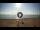 Webcam in Forte dei Marmi, 1.6 km