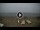 Webcam in Forte dei Marmi, 35.6 km