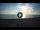 Webcam in Forte dei Marmi, 1.6 km
