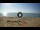Webcam in Forte dei Marmi, 11.7 mi away