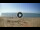 Webcam in Forte dei Marmi, 0.6 mi away
