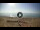 Webcam in Forte dei Marmi, 11.9 km