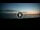Webcam in Forte dei Marmi, 29.2 km