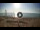 Webcam in Forte dei Marmi, 2.6 km
