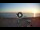 Webcam in Forte dei Marmi, 2.6 km