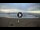 Webcam in Forte dei Marmi, 3.2 mi away