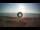 Webcam in Forte dei Marmi, 28.5 km