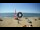 Webcam in Forte dei Marmi, 2.2 km