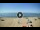 Webcam in Forte dei Marmi, 9.6 km