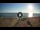 Webcam in Forte dei Marmi, 3.8 km