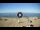 Webcam in Forte dei Marmi, 2.6 km