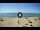 Webcam in Forte dei Marmi, 11.9 km