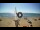 Webcam in Forte dei Marmi, 2.3 km