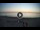 Webcam in Forte dei Marmi, 3.8 km