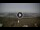 Webcam in Forte dei Marmi, 0.6 mi away
