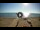 Webcam in Forte dei Marmi, 6.3 km entfernt
