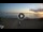 Webcam in Forte dei Marmi, 9.4 km entfernt