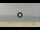 Webcam in Forte dei Marmi, 6.3 km