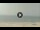Webcam in Forte dei Marmi, 2.6 km