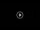 Webcam in Forte dei Marmi, 3.4 mi away