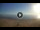 Webcam in Forte dei Marmi, 1.8 mi away