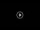 Webcam in Forte dei Marmi, 50.3 km entfernt