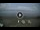 Webcam in Forte dei Marmi, 1.8 mi away