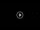 Webcam in Forte dei Marmi, 3.4 mi away