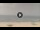 Webcam in Forte dei Marmi, 0.6 mi away