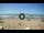 Webcam in Forte dei Marmi, 0.6 mi away