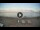 Webcam in Forte dei Marmi, 8.7 km entfernt