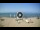 Webcam in Forte dei Marmi, 11.7 mi away