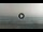 Webcam in Forte dei Marmi, 6.3 km