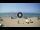 Webcam in Forte dei Marmi, 30.5 km
