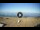 Webcam in Forte dei Marmi, 4.7 km entfernt