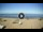 Webcam in Forte dei Marmi, 10.3 km entfernt
