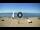 Webcam in Forte dei Marmi, 0.6 mi away