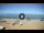 Webcam in Forte dei Marmi, 0.5 km entfernt