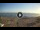 Webcam in Forte dei Marmi, 0.5 km entfernt